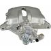 Metzger Bremssattel 6260818