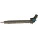 BOSCH 0 445 116 017 Einspritzdüse