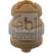FEBI BILSTEIN 36847 Anschlagpuffer, Federung
