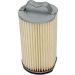 Maxgear Luftfilter 26-8177