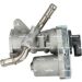 AGR-Ventil 48376 AGR-Ventil 48376