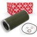 FEBI BILSTEIN 35370 Ölfilter