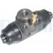 Delphi Radbremszylinder LW49038