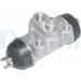 Delphi Radbremszylinder LW62074