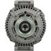 Generator 205.529.150.000 Generator 205.529.150.000