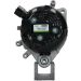 Generator 125.571.150.050 Generator 125.571.150.050