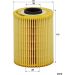 Mann-Filter Ölfilter HU 926/4 X