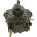 Hochdruckpumpe 0 445 010 298 Hochdruckpumpe 0 445 010 298