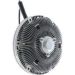 Kupplung, Kühlerlüfter CFC 97 000P Kupplung, Kühlerlüfter CFC 97 000P