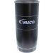 Ölfilter V10-0315