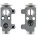 Mahle Expansionsventil, Klimaanlage BEHR Premium Line AVE 56 000P