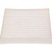 Filter, Innenraumluft 1 987 435 144