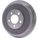 Hella Bremstrommel 8DT 355 300-421