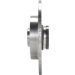 BOSCH Bremsscheibe 0 986 479 279