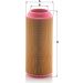 MANN-FILTER C 16 400 Luftfilter