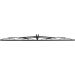 Valeo Wischblatt OPTIBLADE TRUCKS 628702