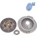 Blue Print Kupplungssatz ADH23071
