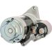 BV PSH 570.548.103.130 Anlasser 12V, 2,2kW, Zähnez.: 11, B+ (M8), Ø 76,3 mm BV PSH 570.548.103.130 Anlasser 12V, 2,2kW, Zähnez.: 11, B+ (M8), Ø 76,3 mm