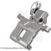Blue Print Bremssattel ADBP450091
