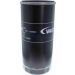 Ölfilter V10-0315