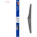Denso Wischblatt Scheibenwischer DRB-028