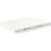 MANN-FILTER CU 3562 Innenraumfilter, Partikelfilter MANN-FILTER CU 3562 Innenraumfilter, Partikelfilter