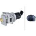 AGR-Ventil 6NU 010 171-401 AGR-Ventil 6NU 010 171-401