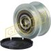Generatorfreilauf 3 5562 1 Generatorfreilauf 3 5562 1