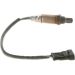 BOSCH Lambdasonde 0 258 003 805