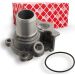 FEBI BILSTEIN 106034 Thermostat, Kühlmittel
