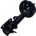 Maxgear Stoßdämpfer 11-0621
