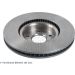 Blue Print Bremsscheibe ADBP430032