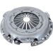 SACHS 3000 951 604 Kupplungssatz SACHS 3000 951 604 Kupplungssatz