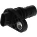 BOSCH Impulsgeber, Kurbelwelle 0 261 210 338 BOSCH Impulsgeber, Kurbelwelle 0 261 210 338