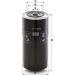 Ölfilter W 1170/15