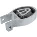 FEBI BILSTEIN 32671 Motorlager