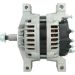 Generator 645.510.200.030 Generator 645.510.200.030