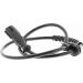 Sensor, Raddrehzahl V46-72-0094 Sensor, Raddrehzahl V46-72-0094