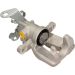 Bremssattel 82-0328