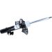 Sachs Stoßdämpfer 313 759