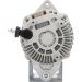 Generator 165.960.150.130 Generator 165.960.150.130
