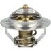 NRF Thermostat, Kühlmittel 725181