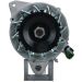 Generator 195.812.060.050 Generator 195.812.060.050