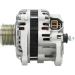 Generator 145.534.090.130