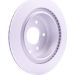 Hella Bremsscheibe PRO 8DD 355 118-711