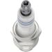 BOSCH 0 241 235 754 Zündkerze Nickel