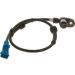 BOSCH Sensor, Raddrehzahl 0 986 594 020