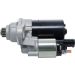 Starter 1 986 S00 895 Starter 1 986 S00 895