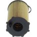 Ölfilter F 026 407 374 Ölfilter F 026 407 374
