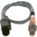 BOSCH Lambdasonde 0 258 007 208